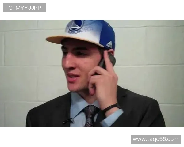 克莱与弗拉格携手互动 兄弟情深打造戒指梦想与魔术师并肩齐名