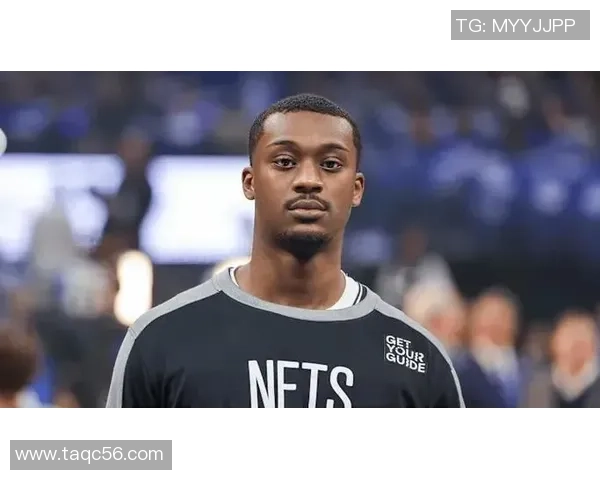 雷霆官方宣布裁掉怀特黑德扎克奥斯汀与马莱维莱昂斯三名前锋