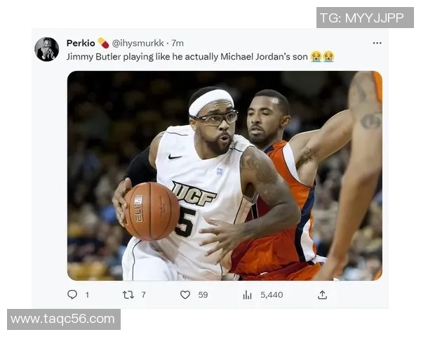 美媒调侃斯玛特每回合表现如同图片中展示的那样引发球迷热议 美媒调侃斯玛特每回合表现如同图片中展示的那样引发球迷热议