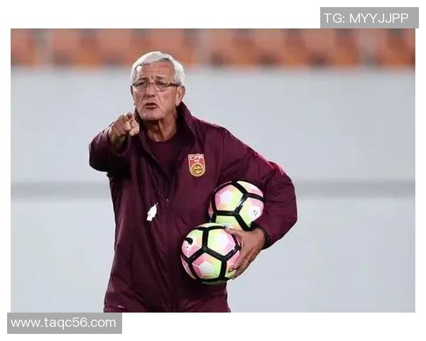 伤愈复出迎来罗马首秀 利昂贝利誓言为球队贡献力量并全力向前看