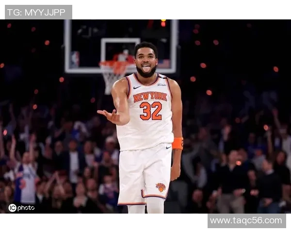 唐斯股四头肌二级拉伤尼克斯预计将安排休息日帮助其恢复