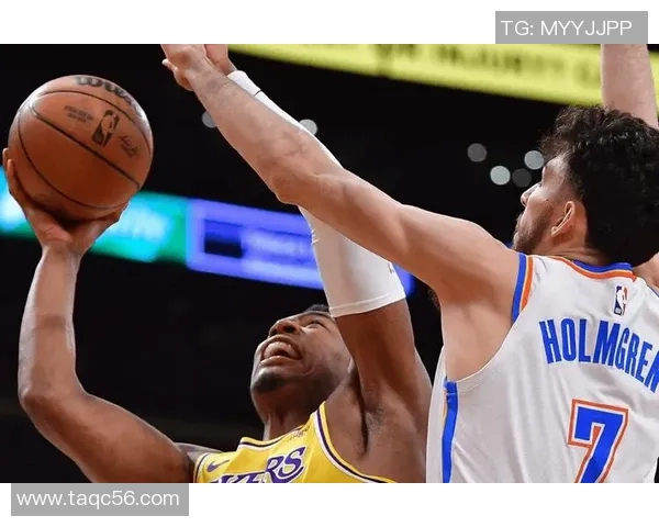 亚历山大连砍两场35分创雷霆新纪录成队史开季最强火力担当